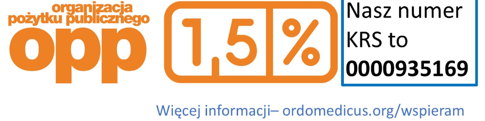Fundacja Ordo Medicus