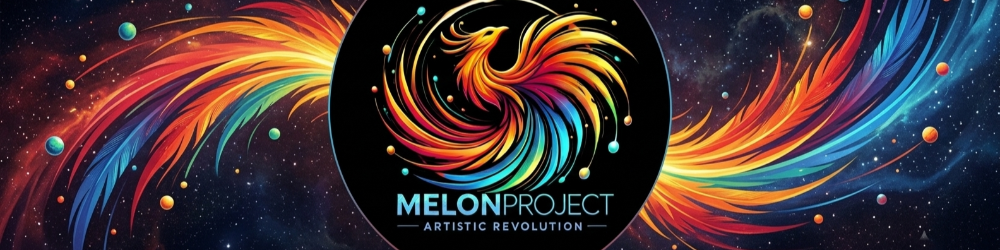 melonproject