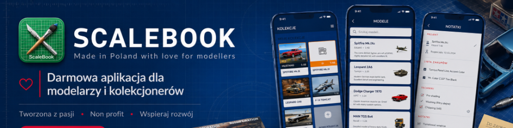 ScaleBook