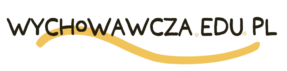 Wychowawcza EDU PL