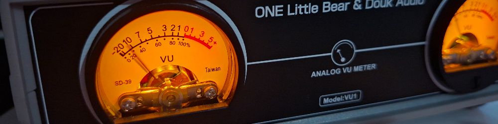 Audio Relaks Profesionalna Opieka nad Audio