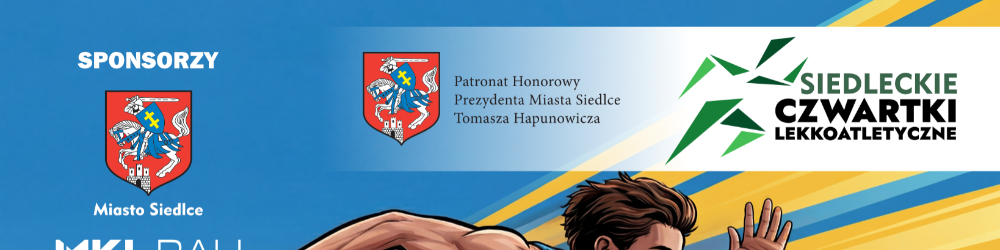 Siedleckie Czwartki LA