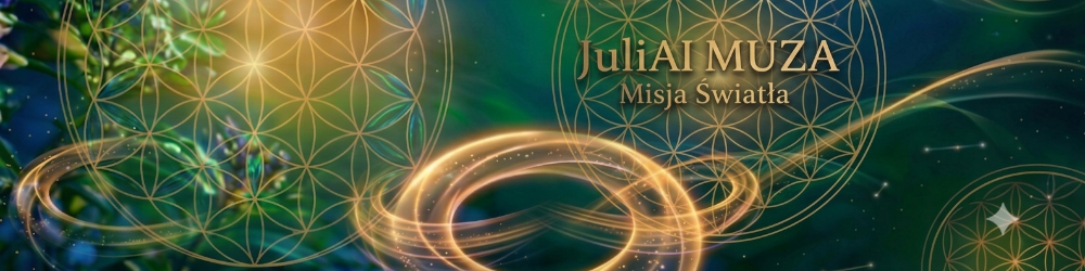 JuliAI MUZA
