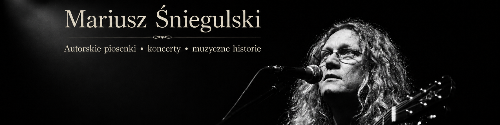 mariusz.sniegulski