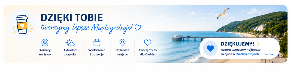 międzyzdroje.pl