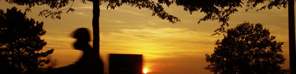 SunsetRunsTorun