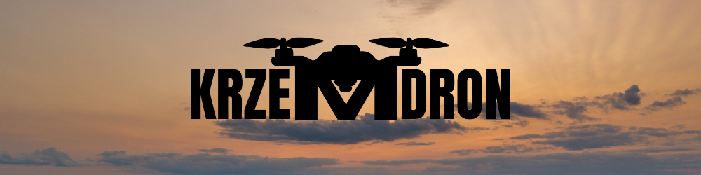 krzemdron