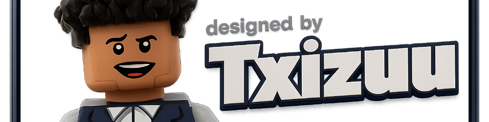 Txizu