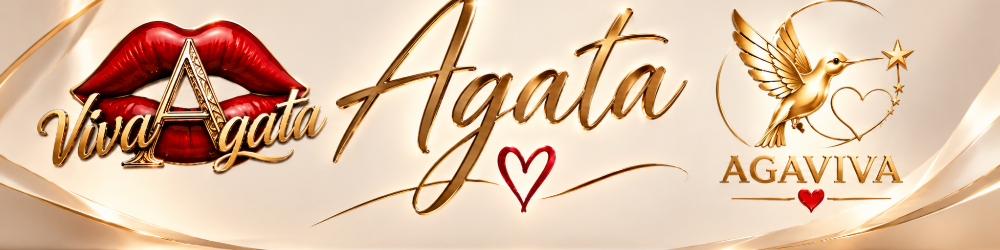 VivaAgata-AgaViva