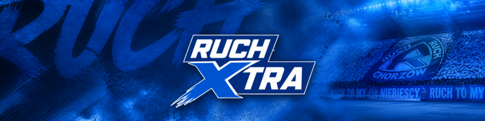 RCH Xtra