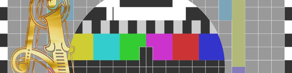 ArchiwumTV