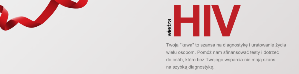 wiedzaHIV