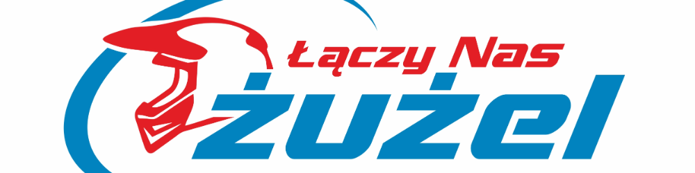 Łączy Nas Żużel