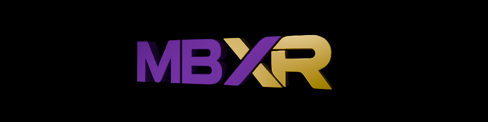 MB XR