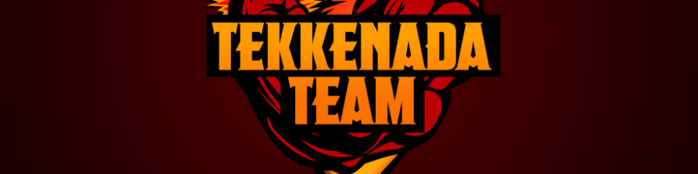 Tekkenada Team