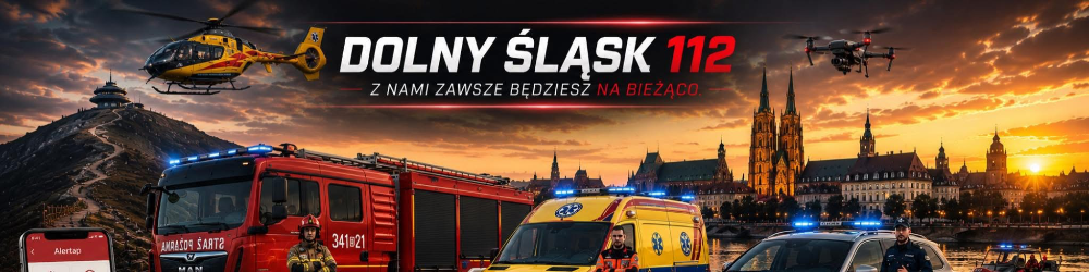 Dolnyśląsk112