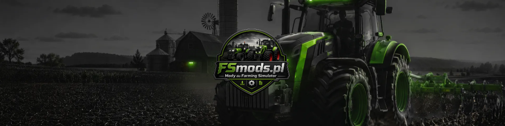 FSmods.pl