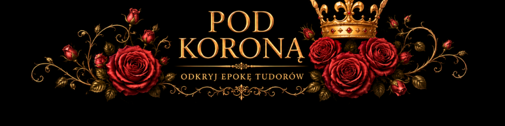 Pod Koroną