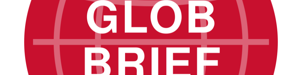 globbrief