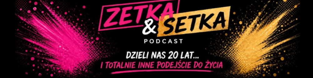 Zetka i Setka