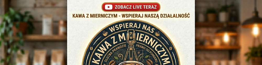 KAWAZMIERNICZYM