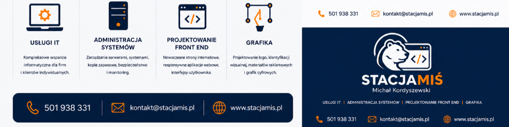 StacjaMiś