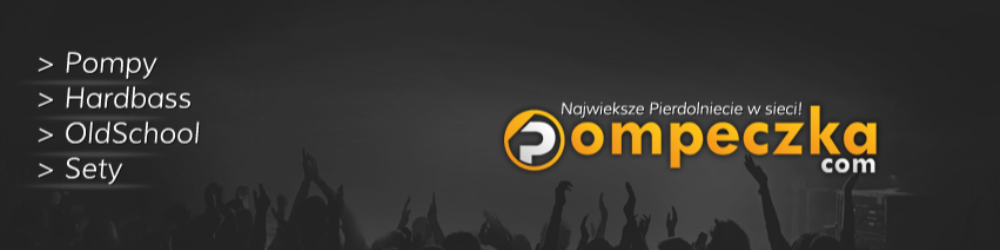 Pompeczka.com
