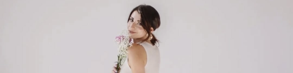 Anna Odziomek =