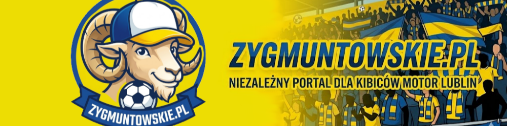 Zygmuntowskie.pl