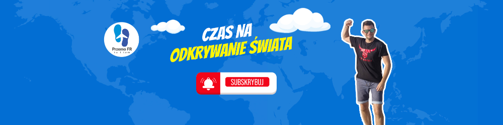 PrzemoFR - tu i tam