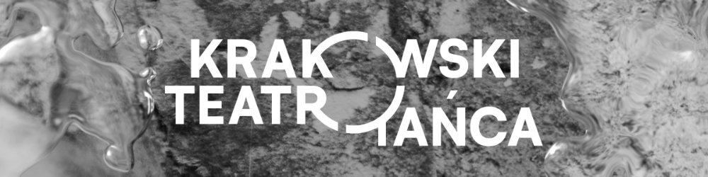 Krakowski Teatr Tańca