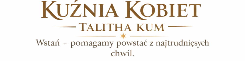 Kuźnia Kobiet  