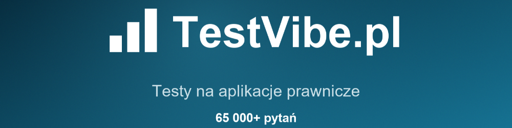 TestVibe