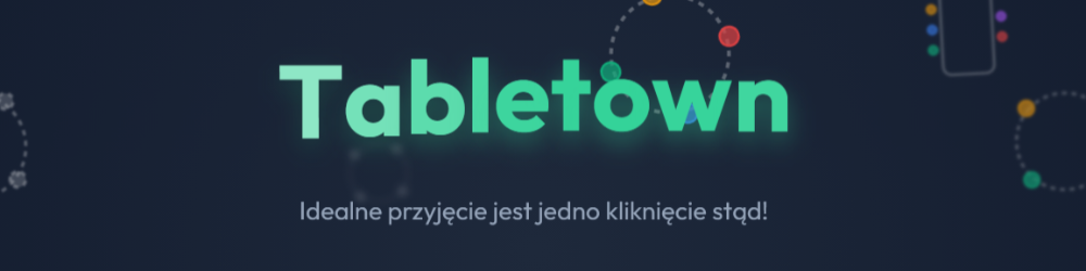 Tabletown