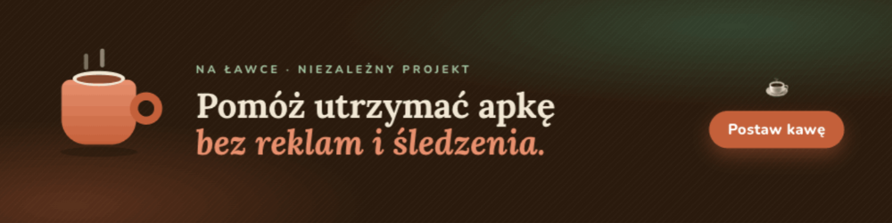 Na Ławce