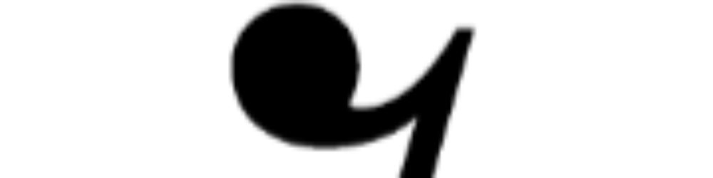 randomrhythmgenerator.com