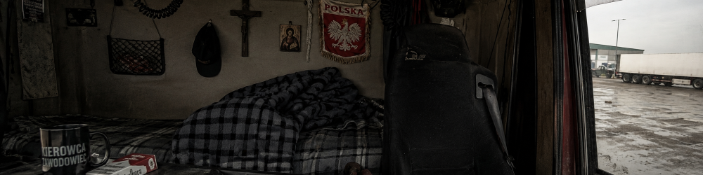 naBusie.pl