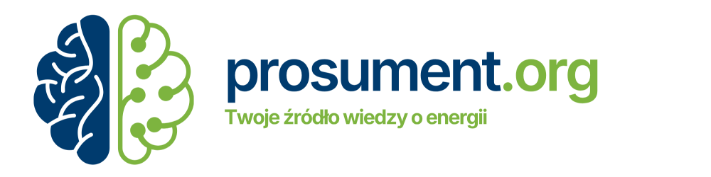 Łukasz Machała prosument.org