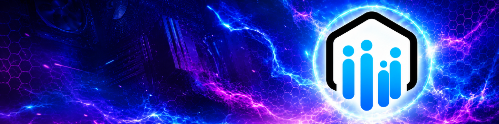hajperAPP