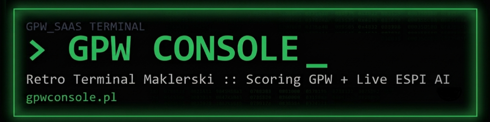 [ SYSTEM_USER :: GPW_CONSOLE ]