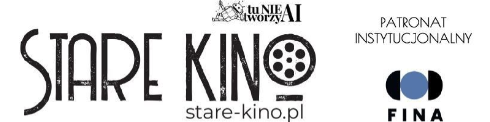 Fundacja stare-kino.pl