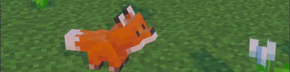 Ewewerban