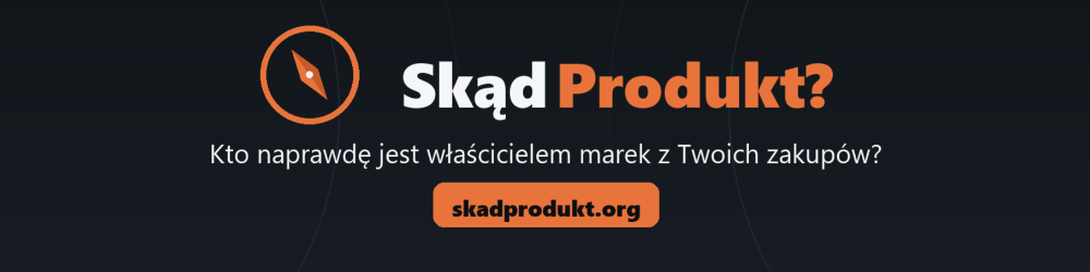 skadprodukt.org