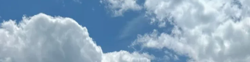 Spełniam_Marzenia