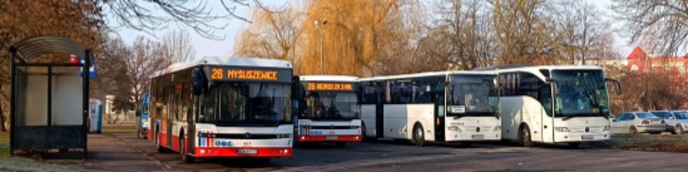 podmiejskie.radom