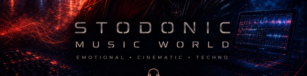Stodonic_ag