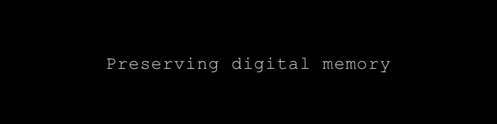 LostNet