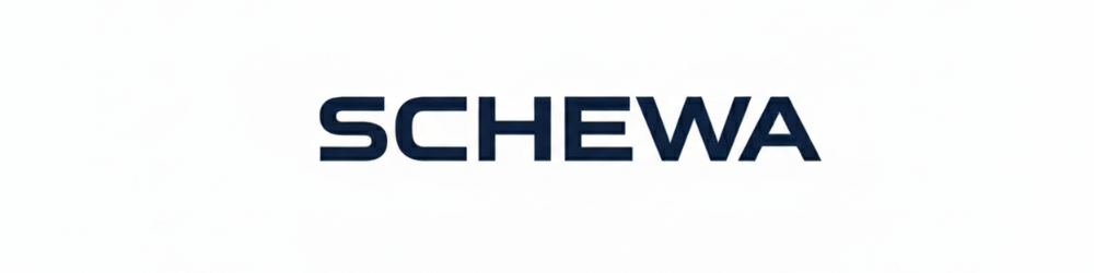 Schewa
