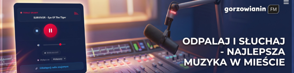 gorzowianin FM