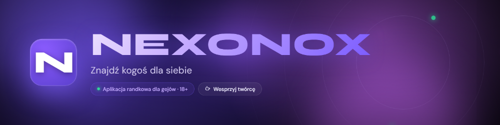 NEXONOX